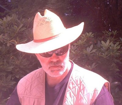 Eugene Jarvis