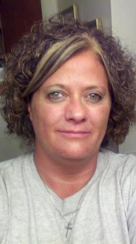 Teresa Corn