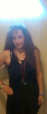 Laurie Glynn