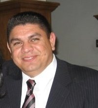 Manuel Garcia