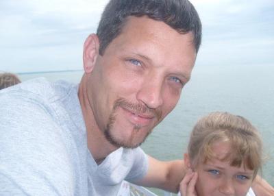 Michael Prueter