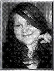 Cassandra Gilbert