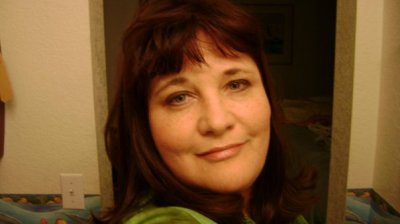 Stephanie Harp