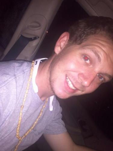 Jason Levin
