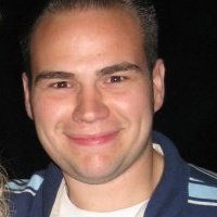 David Seibert