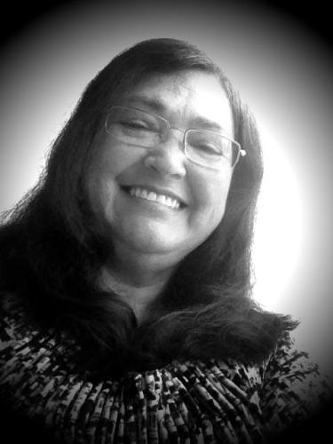 Sheila Dunn