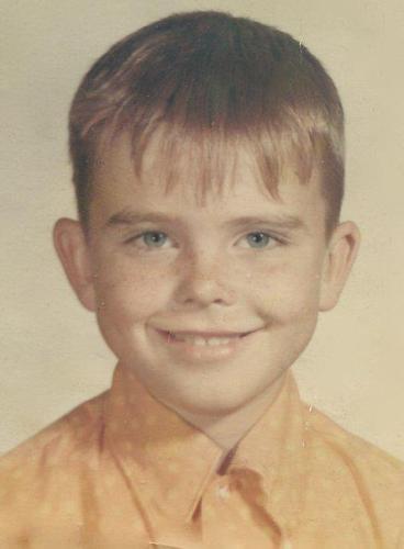 Kenneth Runnels