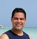 Mayobanex Espinal