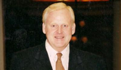 Richard Lee