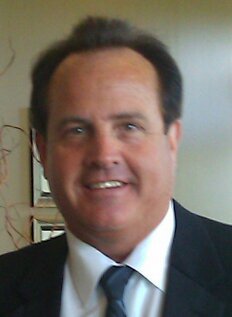 Derek Kistler