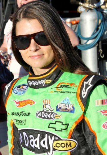 Terri Baughn