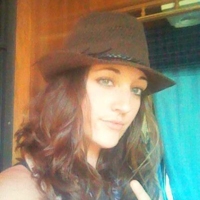 Erin Kelly
