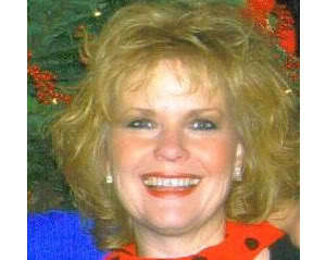 Tamra Wolfe