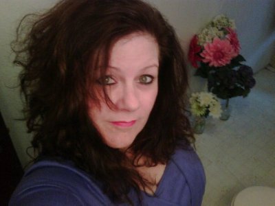 Karen Grund