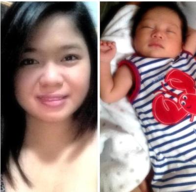 Lea Corpuz