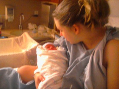 Brittany Enloe