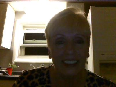 Kathy Stangl