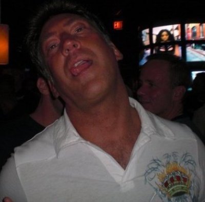 Jeffery Kozak
