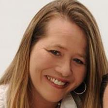 Robin Davis