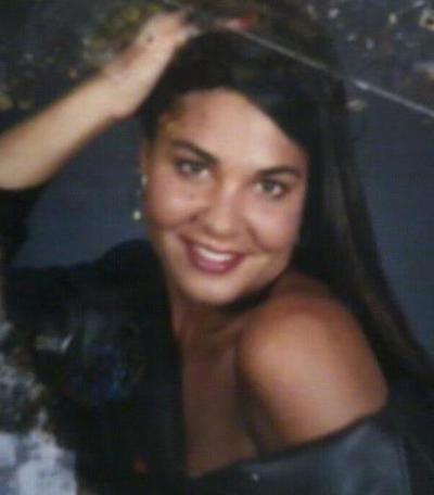 Diane Bonito