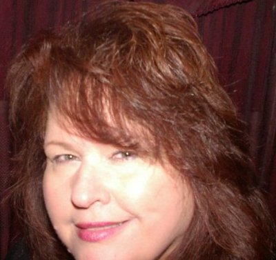 Lisa Hutsebaut