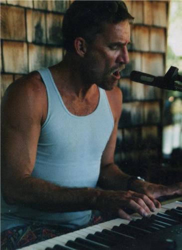 Thomas Edwards