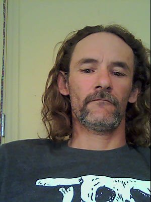 Allen Colburn