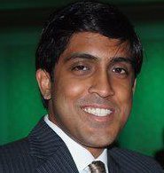 Sampreet Niyogi
