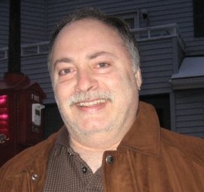 Thomas Leuken