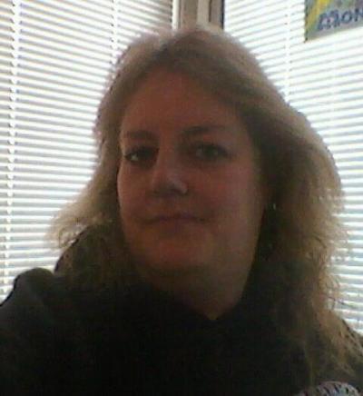 Donna Erb