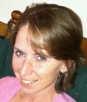Tara Hurtt
