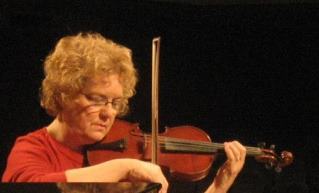 Joyce Henry