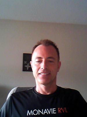 James Widmann
