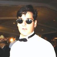 Steven Follman