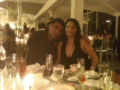 Mikhail Sarkisyan