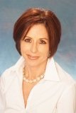 Christina Longobart