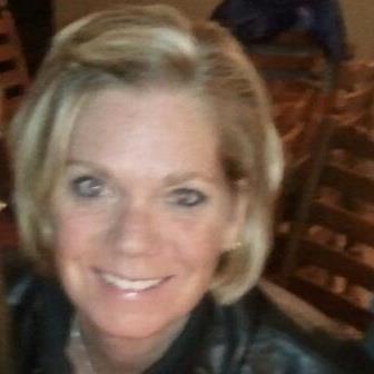 Kelly Pingree