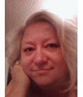 Nancy Plummer