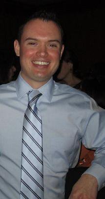 Ryan Murphy