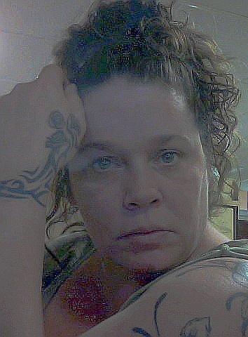 Renee Savell