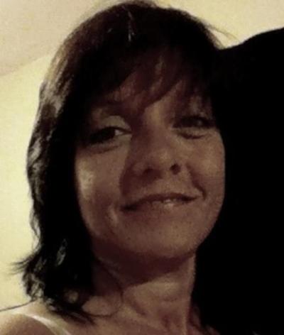 Teresa Manogian