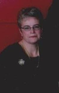 Lisa Leach