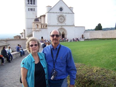 Michael Gargone