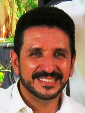 Castulo Castro