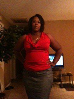 Connie Dantzler