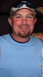 Todd Longwell