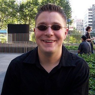 Steven Miller