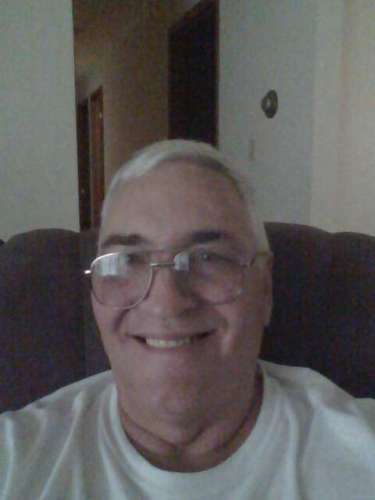 Randy Thompson