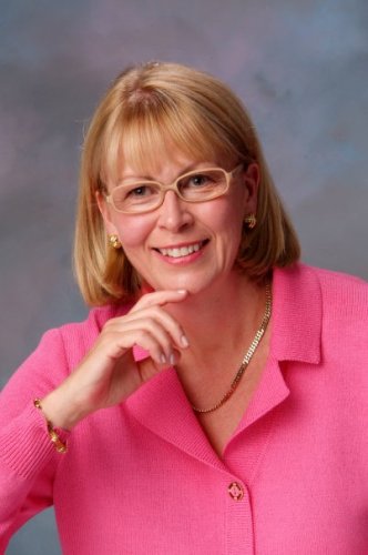 Jean Firestone