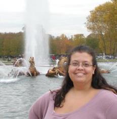 Margaret Cafarelli
